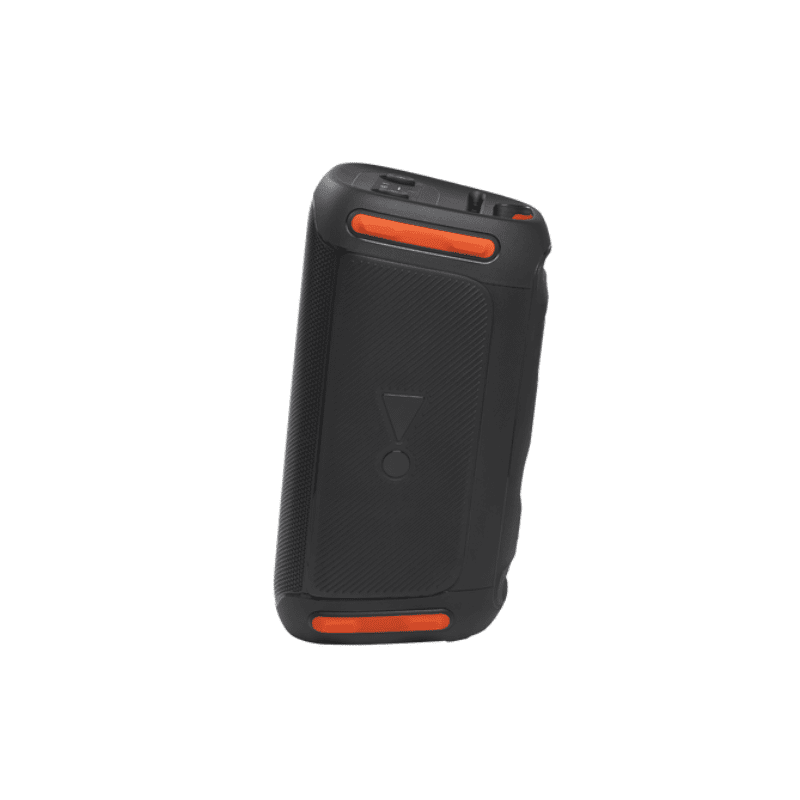 JBL Partybox 110