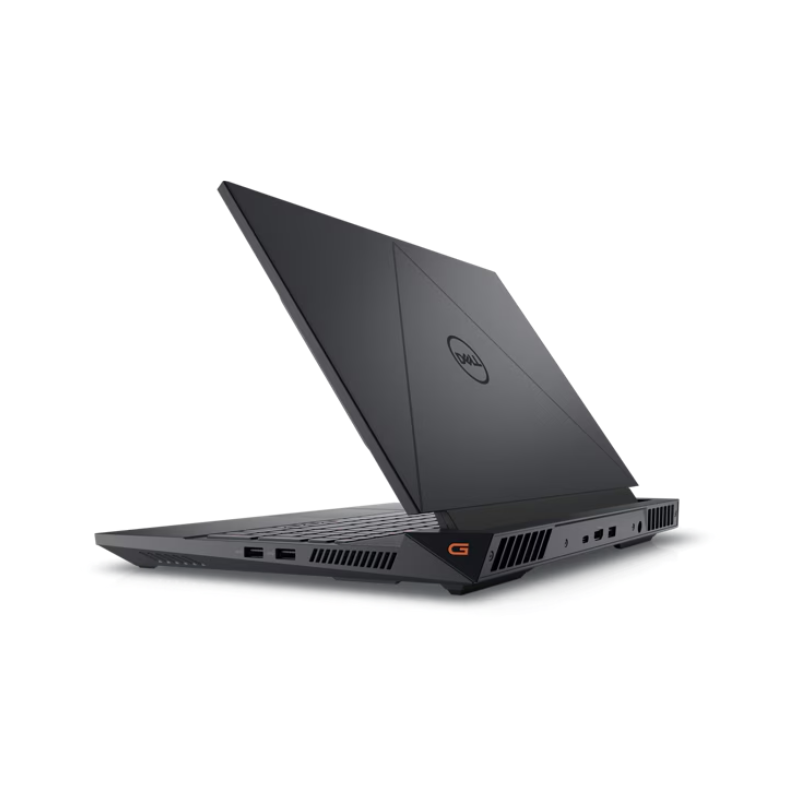 Dell Laptop 5530 Core i7 13650HX 14 Cores 16GB 1TB SSD 6GB RTX 4050 15.6- Win 11 120Hz