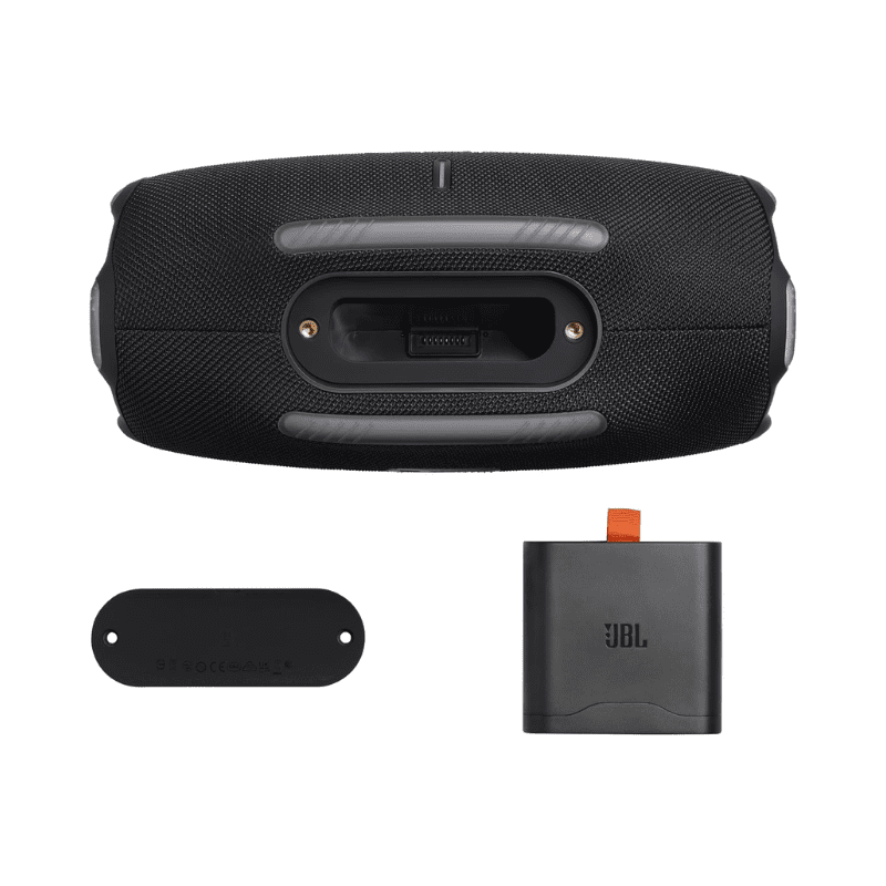 JBL Xtreme 4 Portable Wireless Speaker