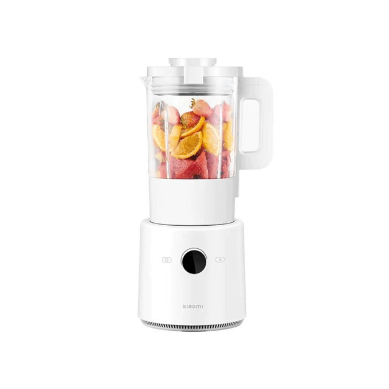 Xiaomi Mi Smart Blender White