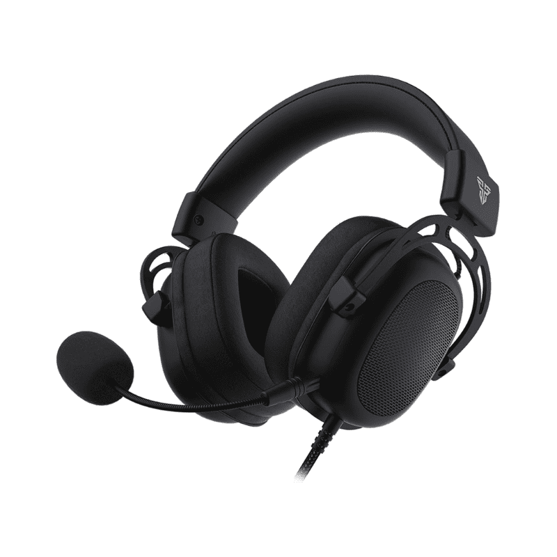 FANTECH MH91 Multi-Platform Gaming Headset