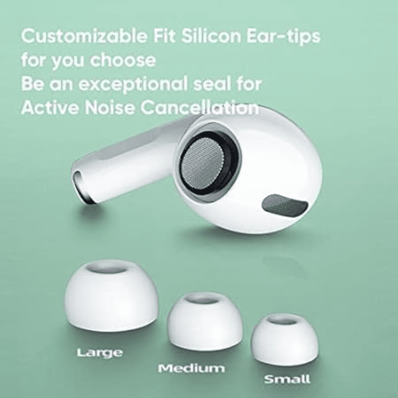 JOYROOM True Wireless Earbuds - JR-T03S Pro