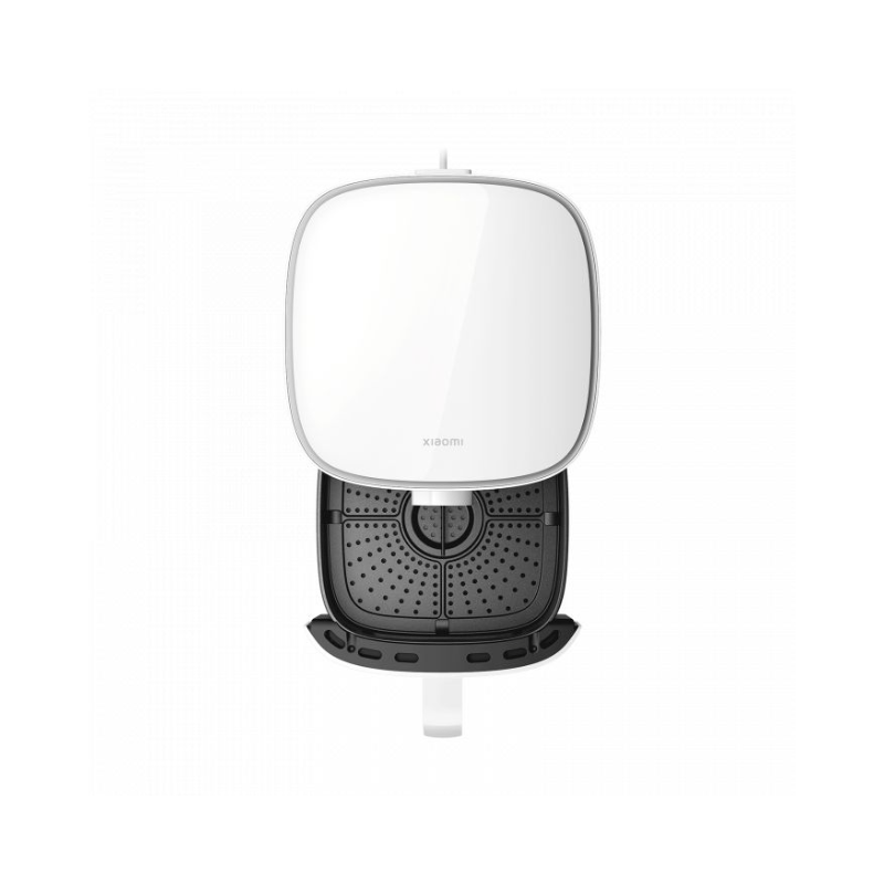 Xiaomi Smart Air Fryer Pro 4L