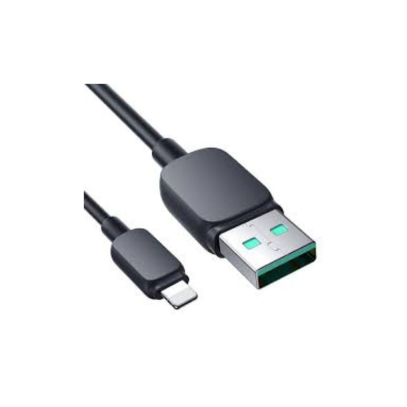 JOYROOM Cable Fast Charging Data USB A to Lightning S-A14