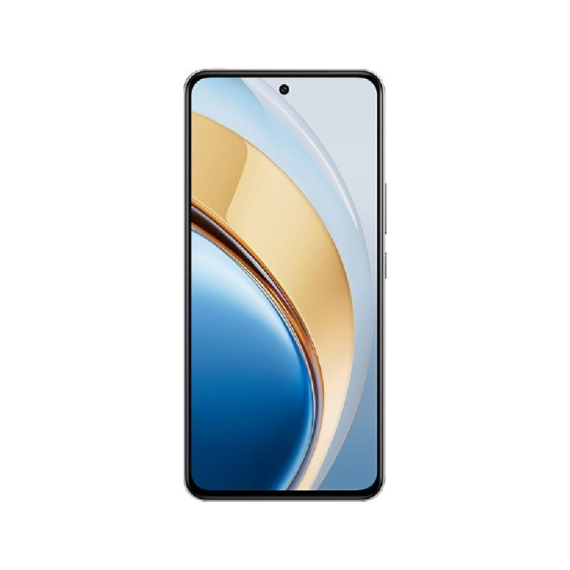 Vivo V40 Lite 8GB RAM 256GB ROM