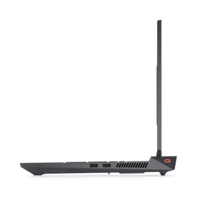 Dell Laptop 5530 Core i5 13450HX 16GB 512GB SSD 6GB RTX 3050 15.6- 120Hz Ubuntu