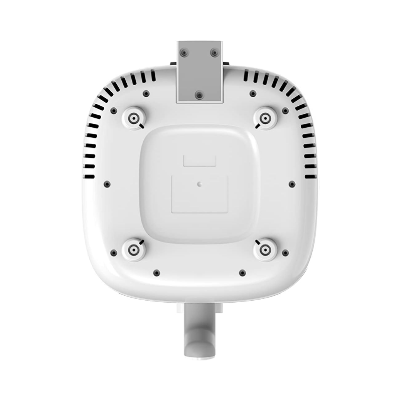 Xiaomi Smart Air Fryer Pro 4L