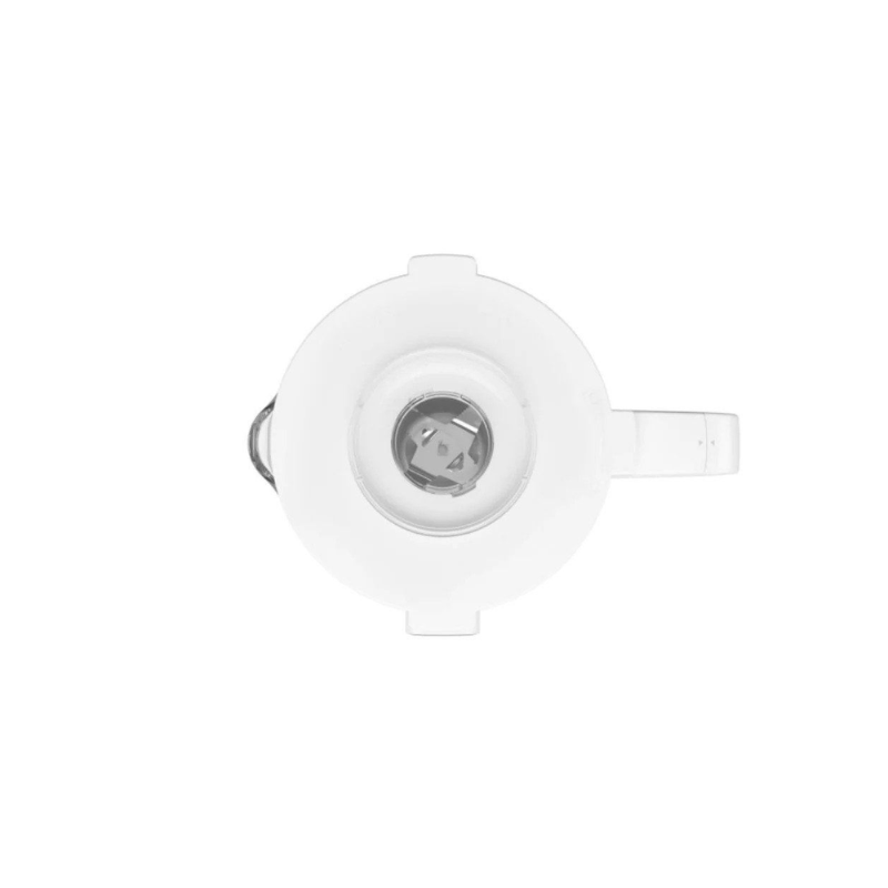 Xiaomi Mi Smart Blender White