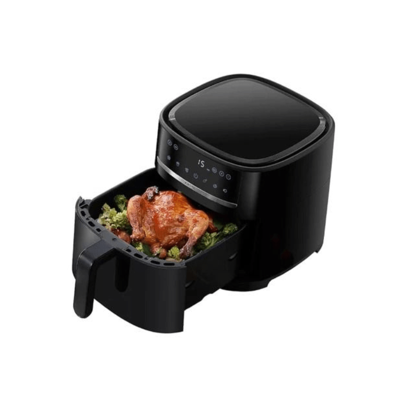 Xiaomi AirFryer 6L