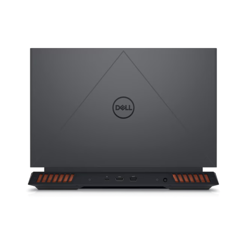 Dell Laptop 5530 Core i5 13450HX 16GB 512GB SSD 6GB RTX 3050 15.6- 120Hz Ubuntu
