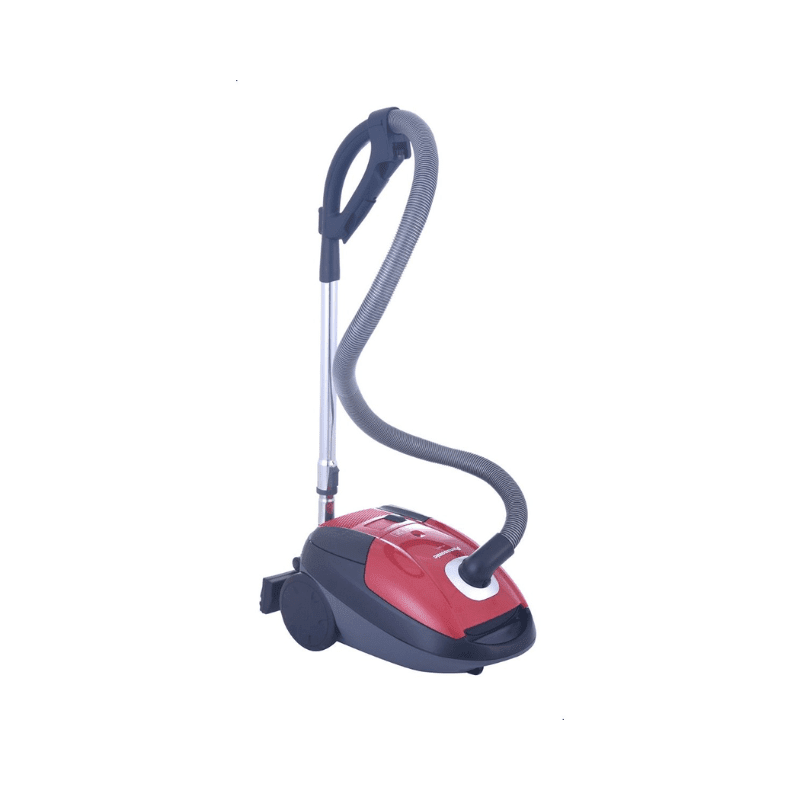Panasonic Vacuum Cleaner 1900W - MC-CG711R149