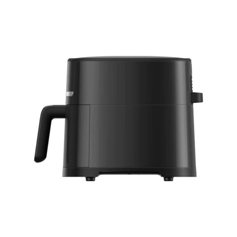 Xiaomi AirFryer 6L