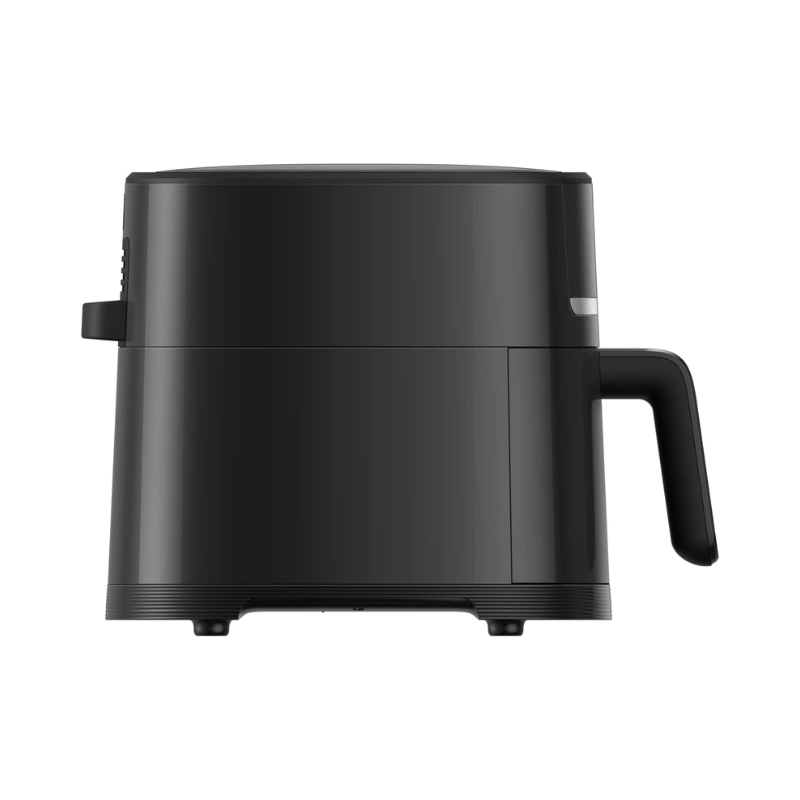 Xiaomi AirFryer 6L