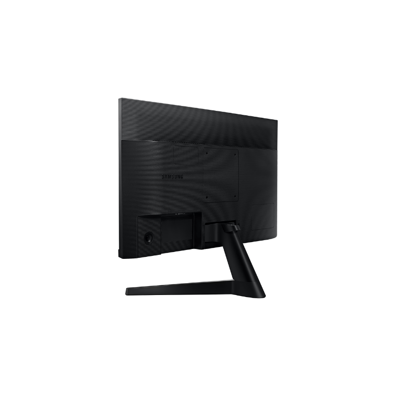 Samsung Monitor - LF22T350FHMXEG