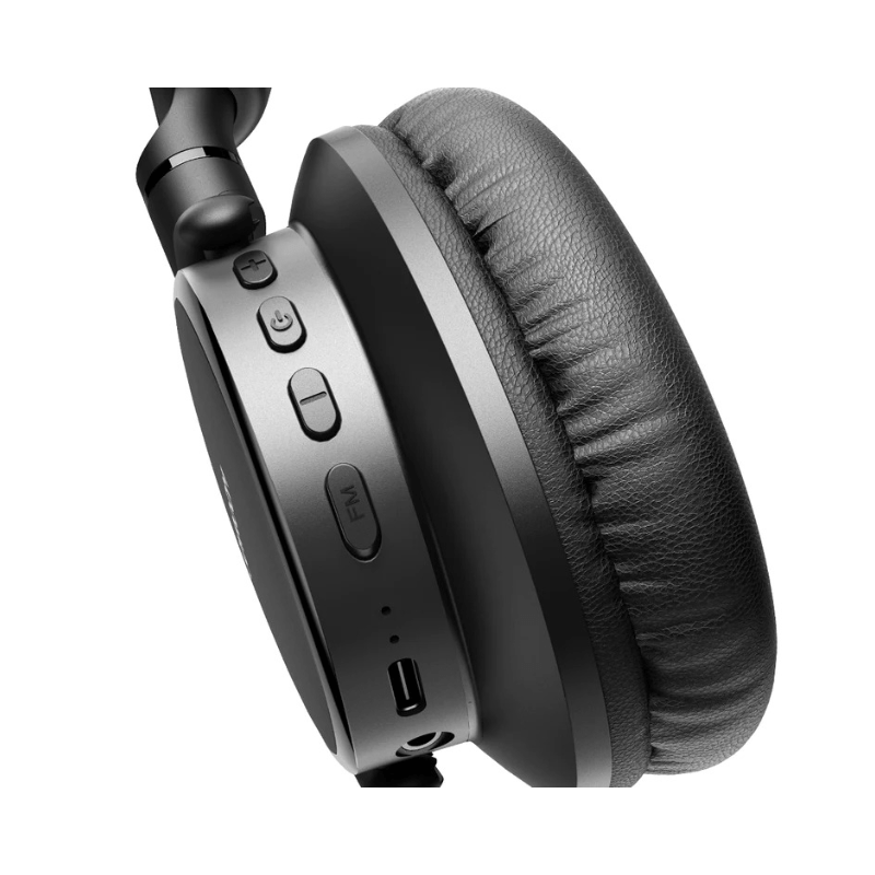 JOYROOM Wireless Headphone JR-OH1