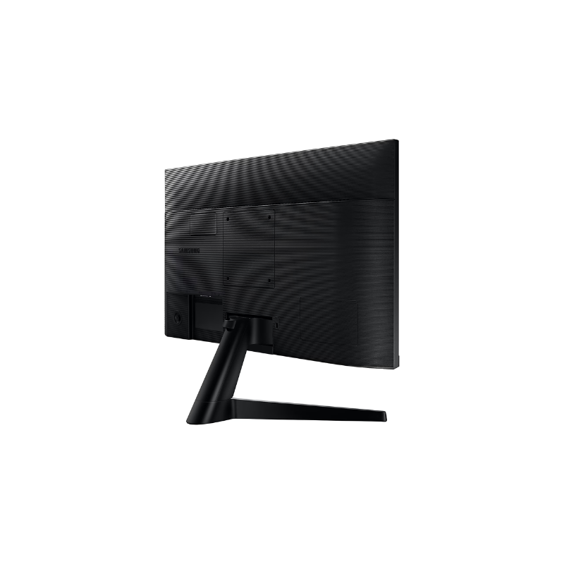 Samsung Monitor - LF22T350FHMXEG