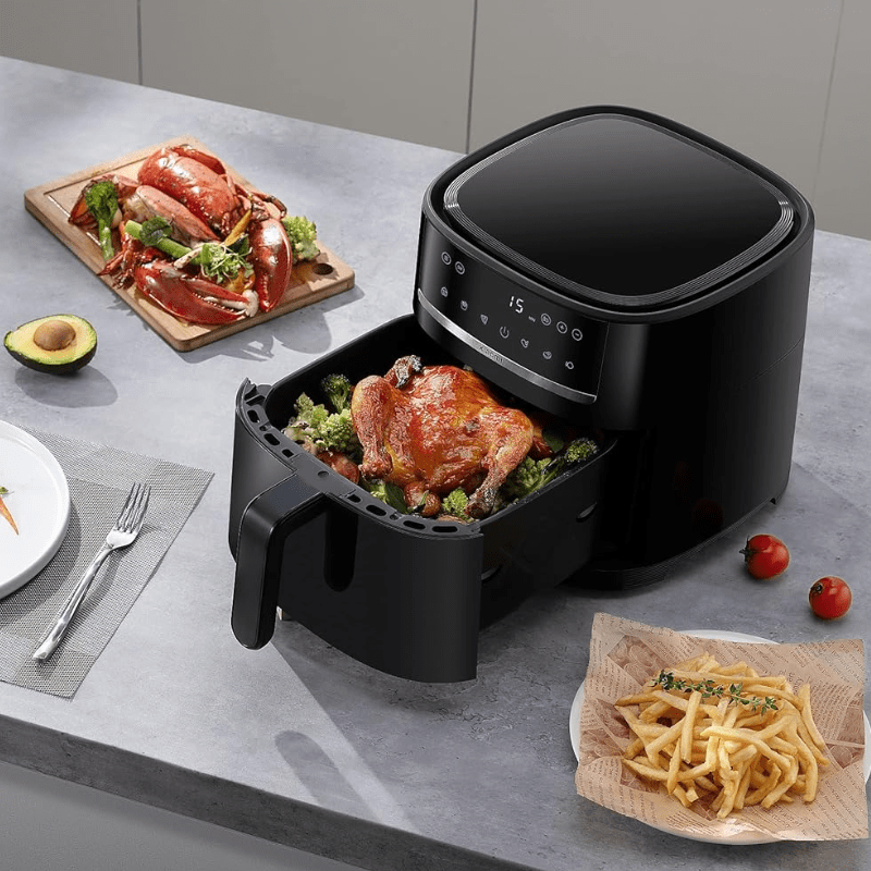 Xiaomi AirFryer 6L