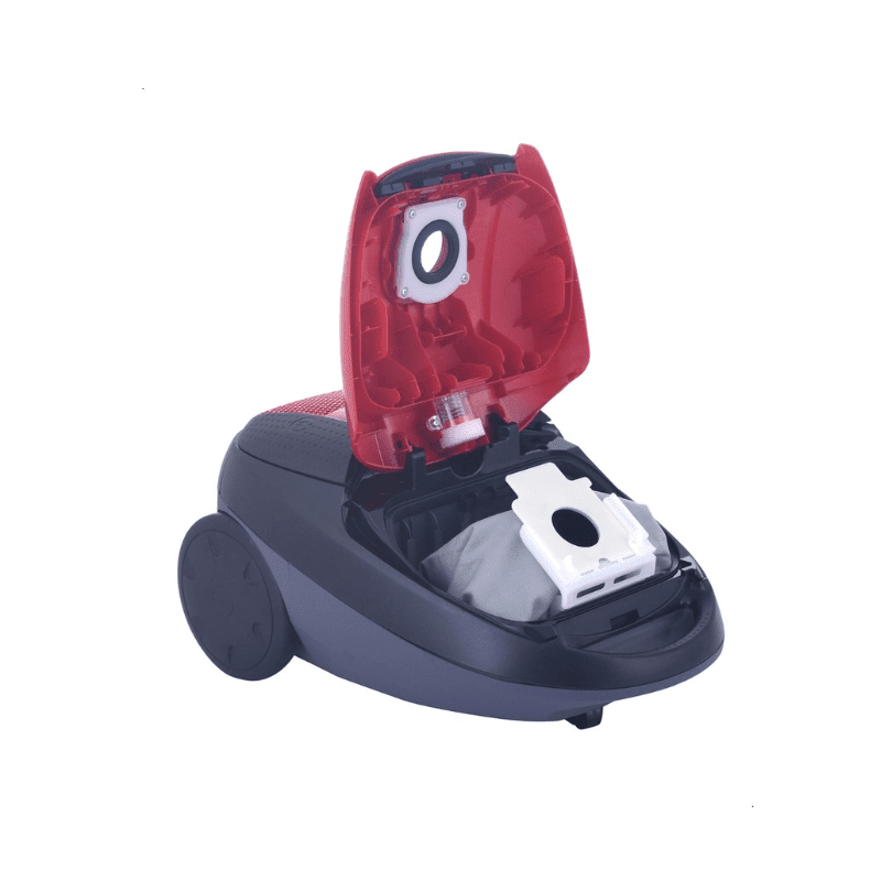 Panasonic Vacuum Cleaner 1900W - MC-CG711R149