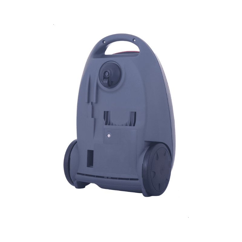 Panasonic Vacuum Cleaner 1900W - MC-CG711R149