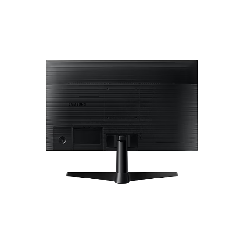 Samsung Monitor - LF22T350FHMXEG