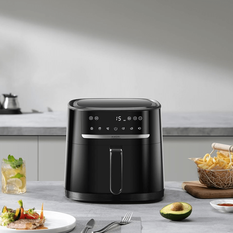 Xiaomi AirFryer 6L