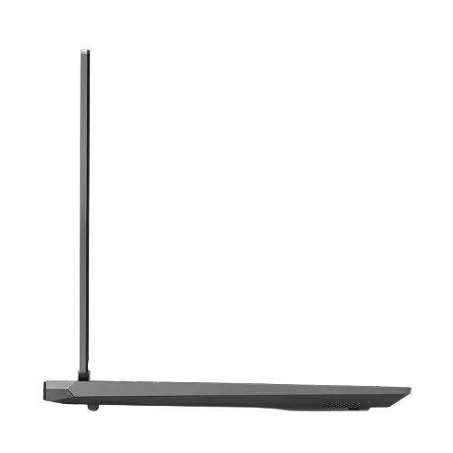 Lenovo LOQ 15IAX9 Gaming Laptop- Intel Core i5-12450HX, AI Chip: LA1, 4GB GDDR6 NVIDIA GeForce RTX2050, 12GB DDR5 RAM, 512GB SSD, 15.6" FHD (1920x1080) IPS 100% sRGB 144Hz