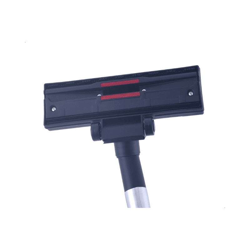 Panasonic Vacuum Cleaner 1900W - MC-CG711R149