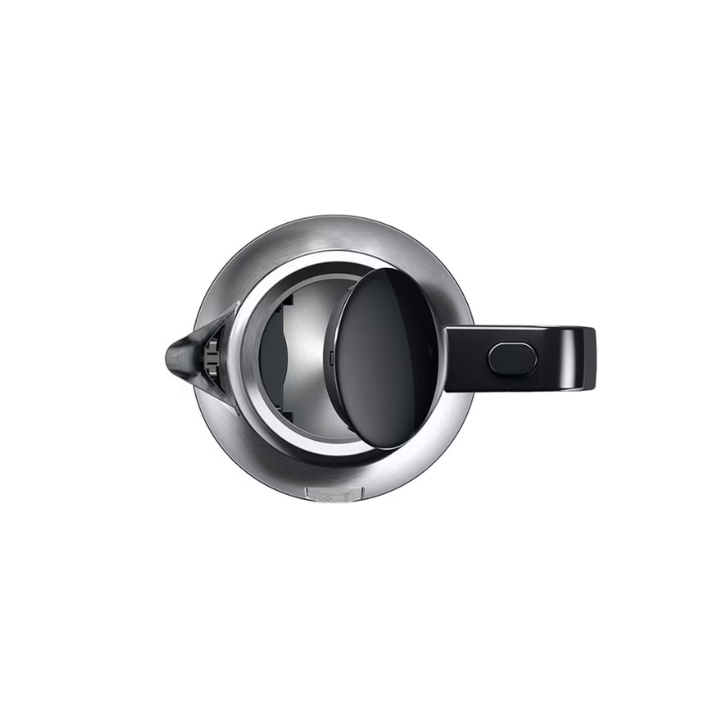 Braun WK 1500 BK Kettle - 2200W