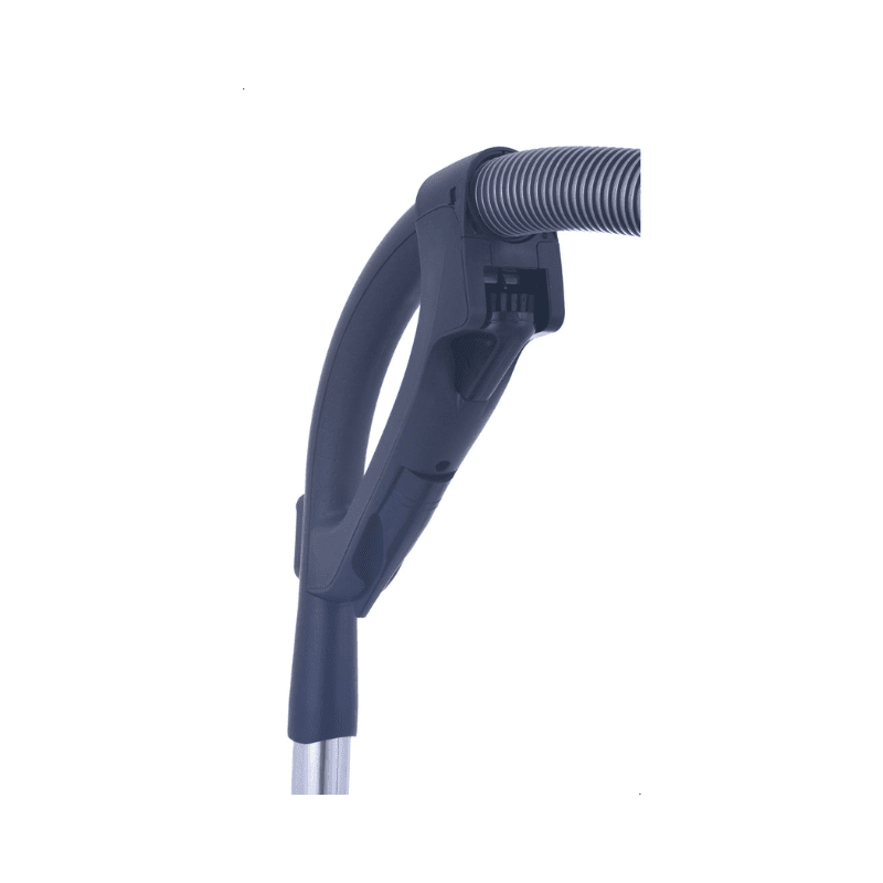 Panasonic Vacuum Cleaner 1900W - MC-CG711R149