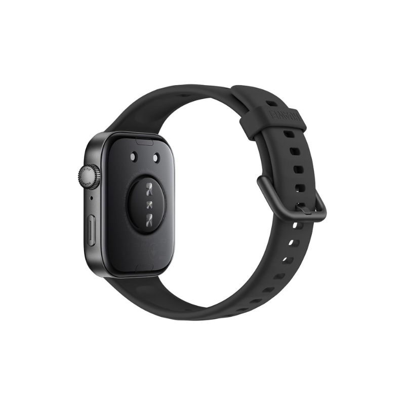 Huawei watch fit 3