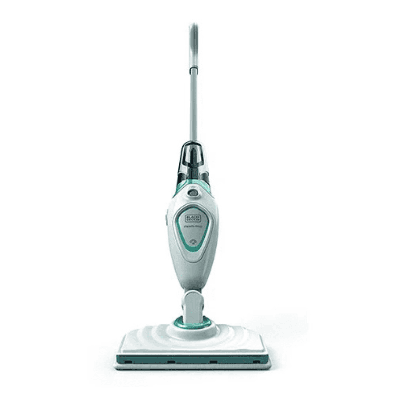 Black and Decker Steam Cleaner FSM1605-B5