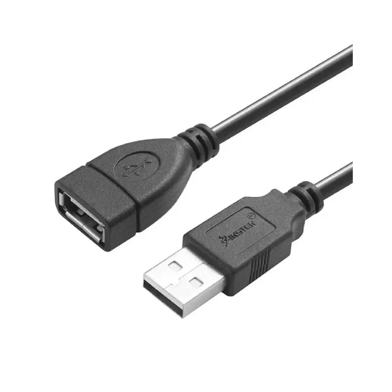 M2 SSD Case NVMe M2-4 USB 3.0 to Type-C Black