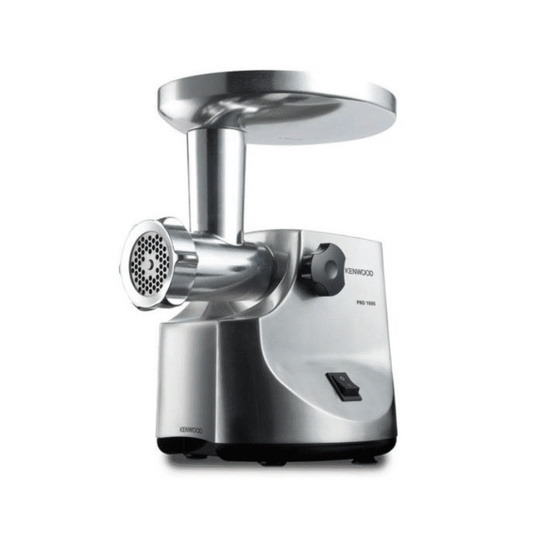 Kenwood PRO 1600 Meat Grinder