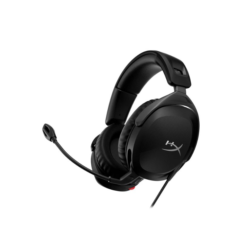 HyperX Alpha S Headphone