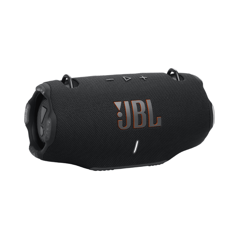JBL Xtreme 4 Portable Wireless Speaker
