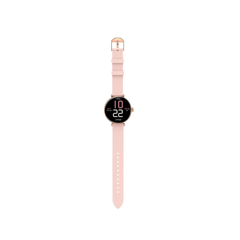 Kieslect Lady Watch Pura - Gold