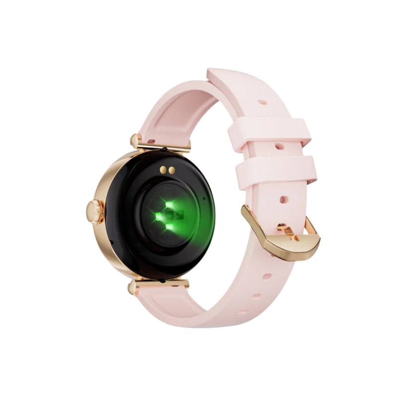 Kieslect Lady Watch Pura - Gold