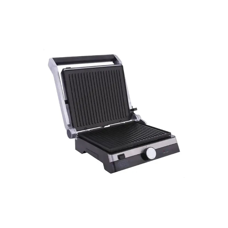 black & decker health grill - CG 2000