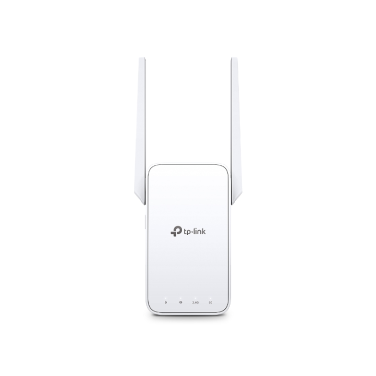 TP-Link Mesh Wi-Fi Repeater Range Extender- RE315