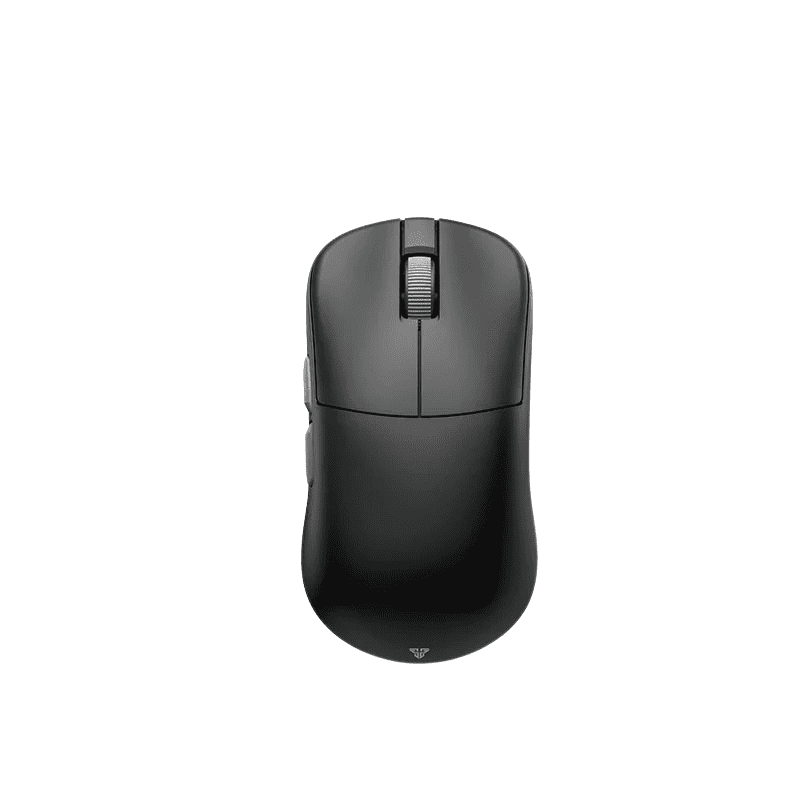 Mouse Fantech Gaming Helios II PRO S Wireless
