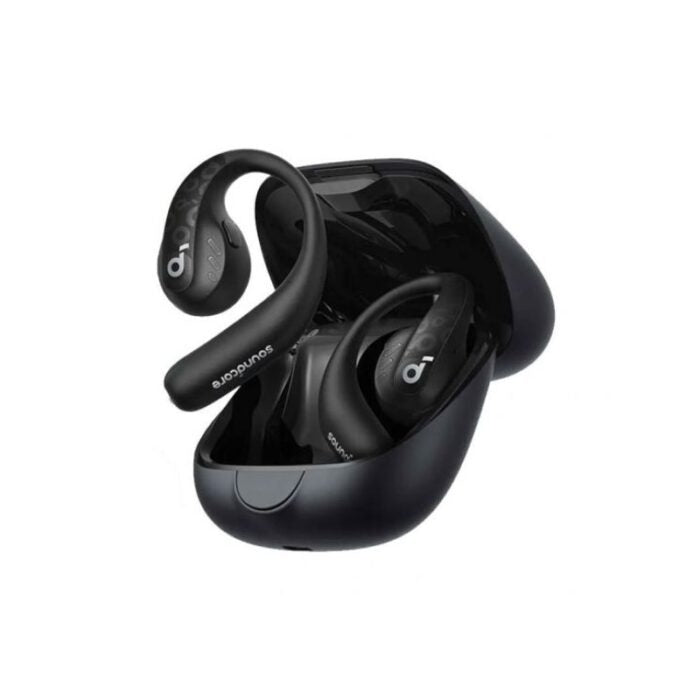 Anker SoundCore Aero Fit Pro B2B Black A3871H11