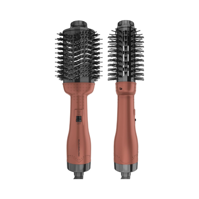 Rush Brush V3 Pro