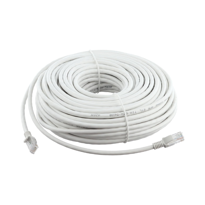 Network Cable 30.M Cat.6