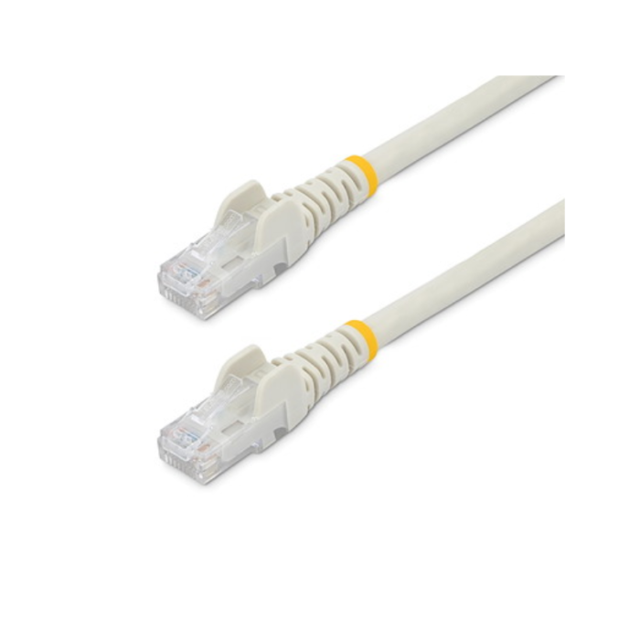 Network Cable 2M Cat 6