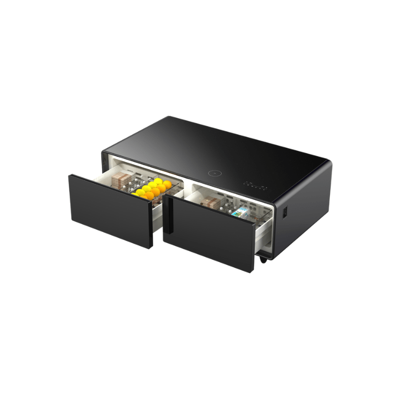 Proland T800 Smart Coffee Table