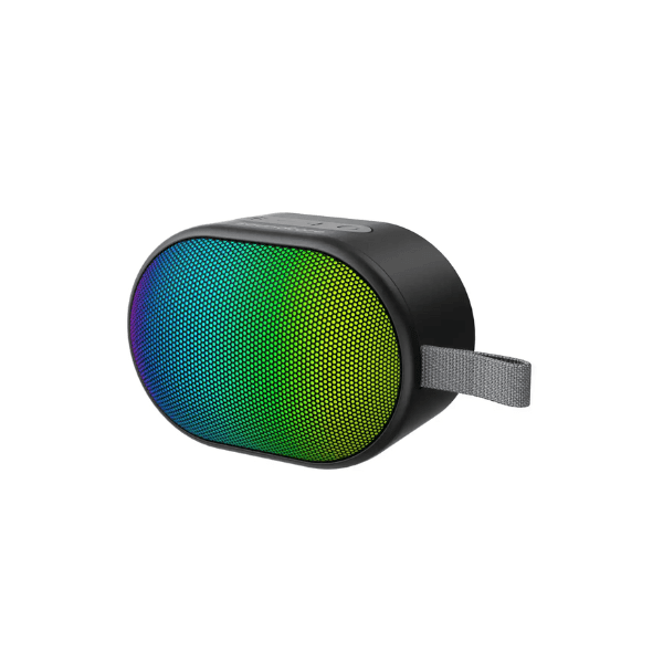 Anker Soundcore Pyro Mini B2C Black lteration A31A0011
