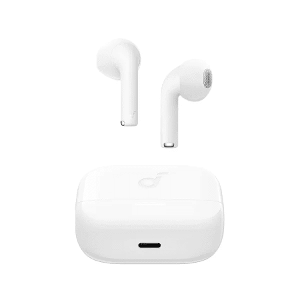 Anker Soundcore K20i