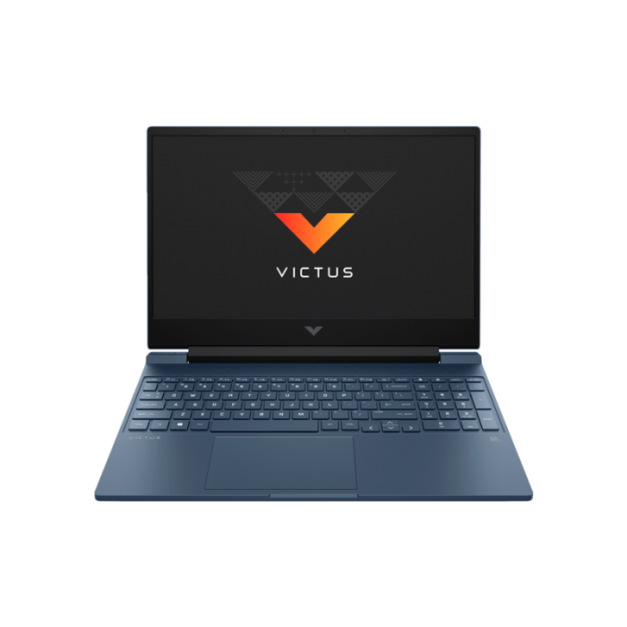 HP NB Victus Gaming 15-fa1096ne Core i7-13700H 16GB 512GB SSD RTX 4050 6GB Blue 15.6-