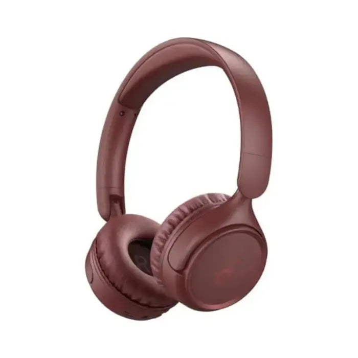 Anker SoundCore H30i UN Red A3012H91