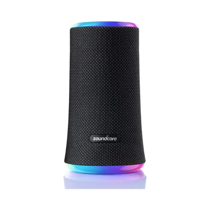 Anker SoundCore flare 2 Black A3165H11